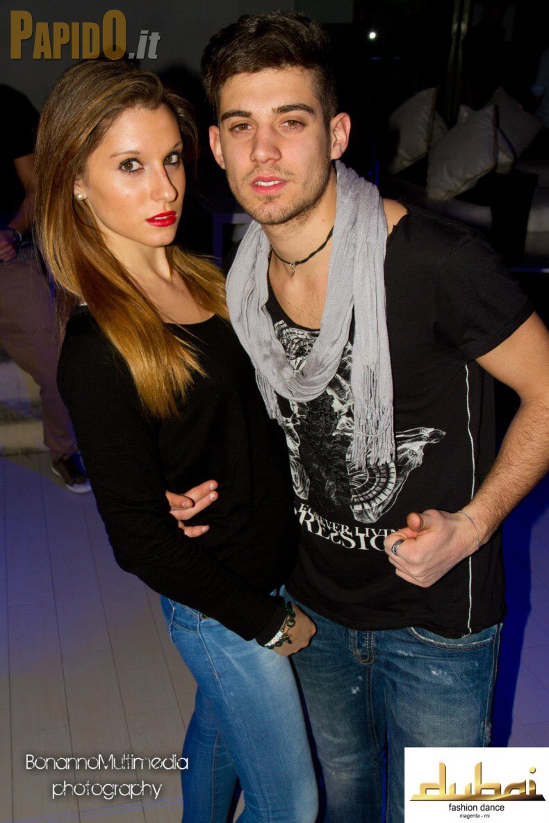 Sabato 12 Gennaio 2013: 