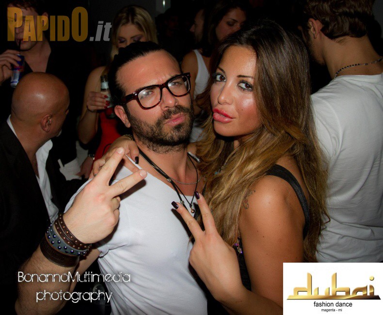 Sabato 12 Gennaio 2013: 