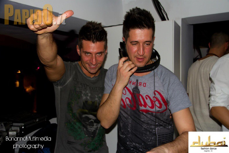 Sabato 12 Gennaio 2013: 
