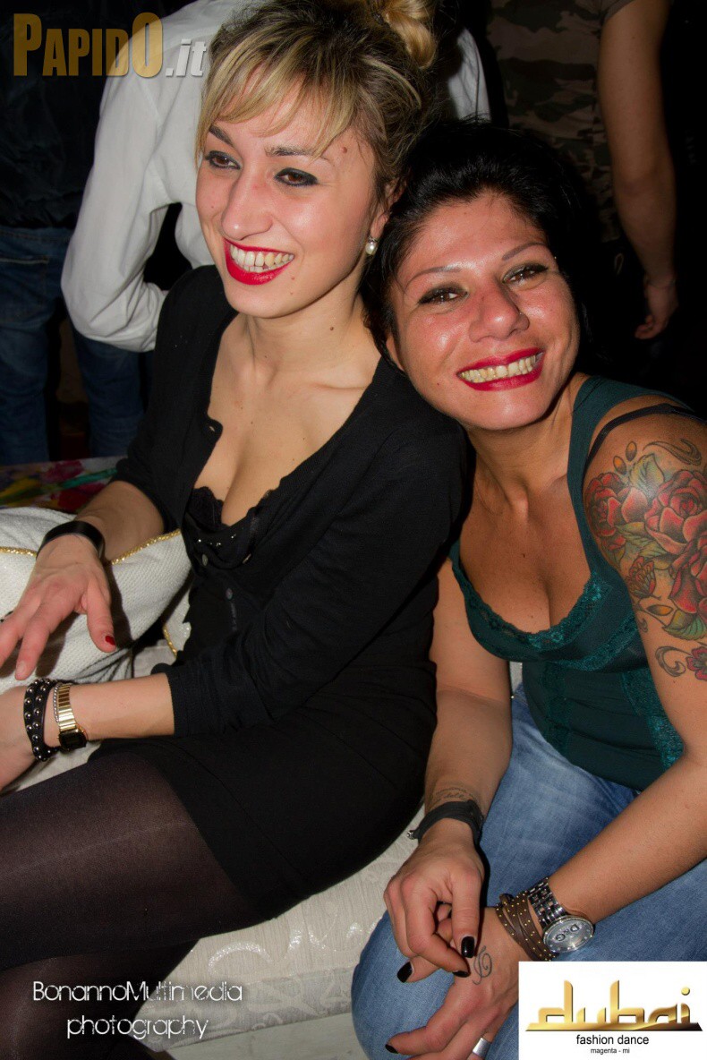 Sabato 12 Gennaio 2013: 