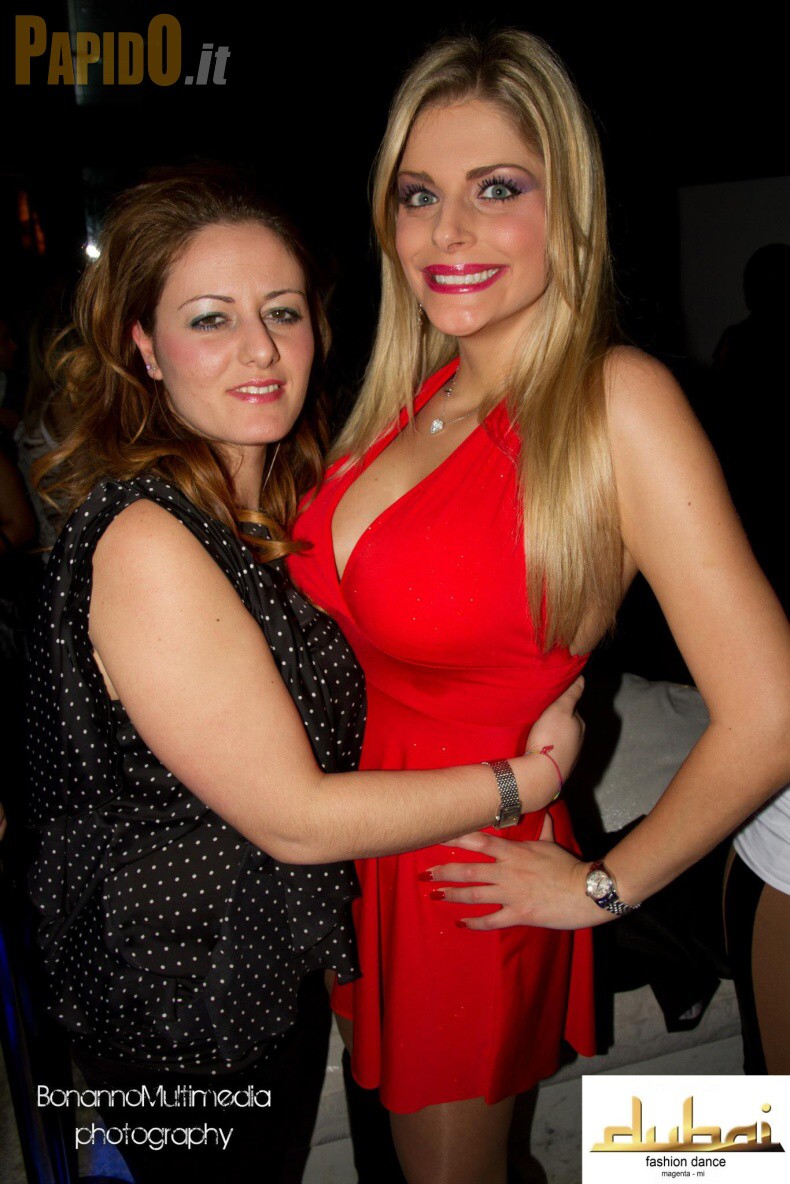 Sabato 12 Gennaio 2013: 