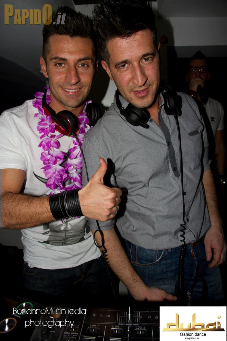 Venerdì 15 Febbraio 2013: 
