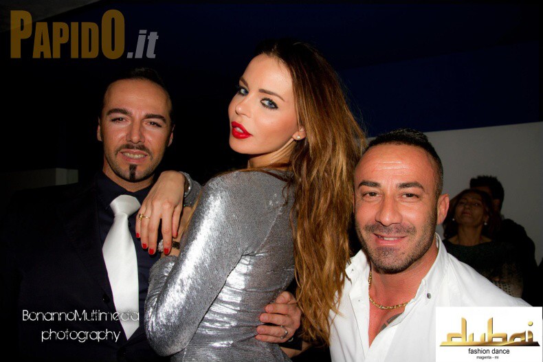 Venerdì 15 Febbraio 2013: 