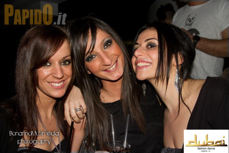 Venerdì 15 Febbraio 2013: 