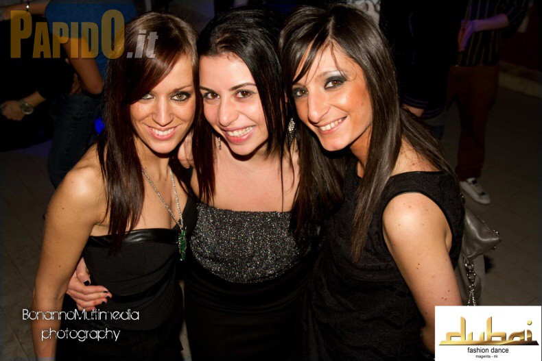 Venerdì 15 Febbraio 2013: 