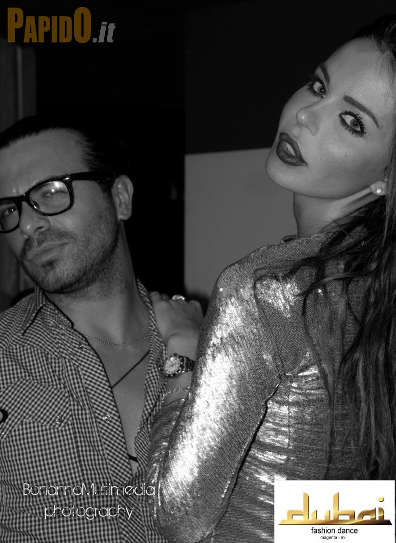 Venerdì 15 Febbraio 2013: 