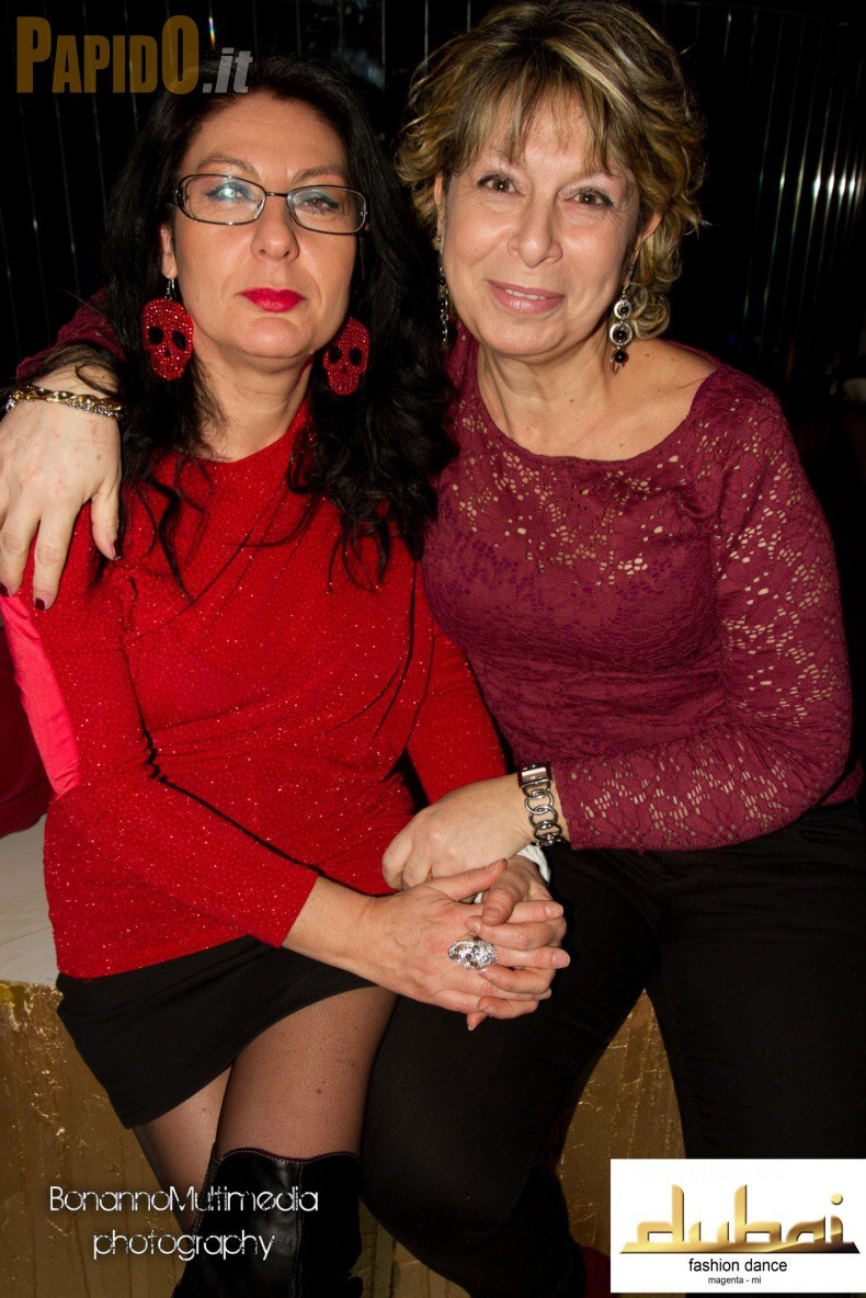 Sabato 16 Febbraio 2013: 