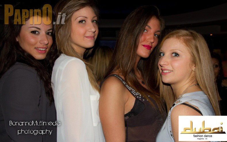 Sabato 16 Febbraio 2013: 