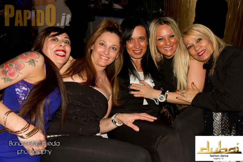 Sabato 16 Febbraio 2013: 