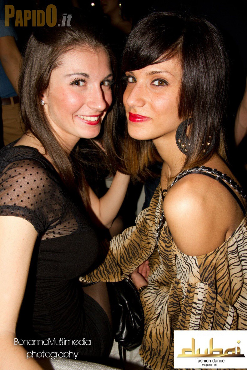 Sabato 16 Febbraio 2013: 
