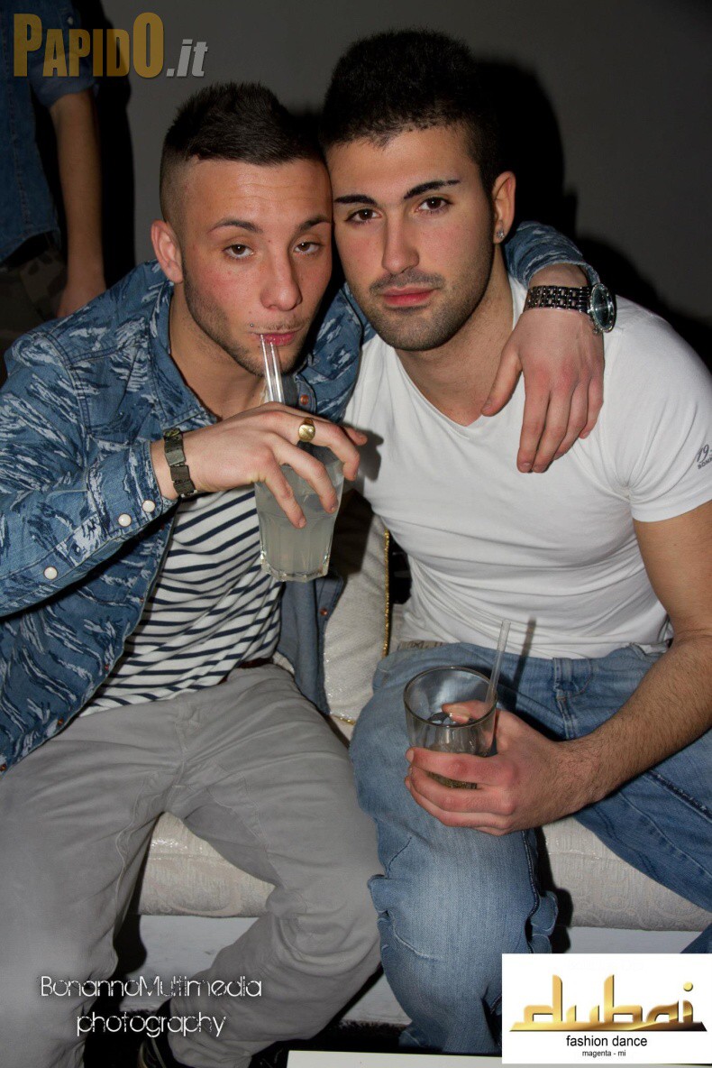 Sabato 16 Febbraio 2013: 