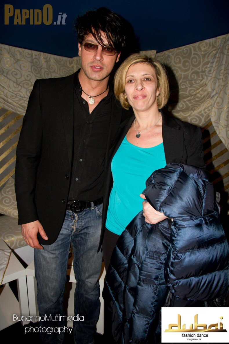 Sabato 16 Febbraio 2013: 