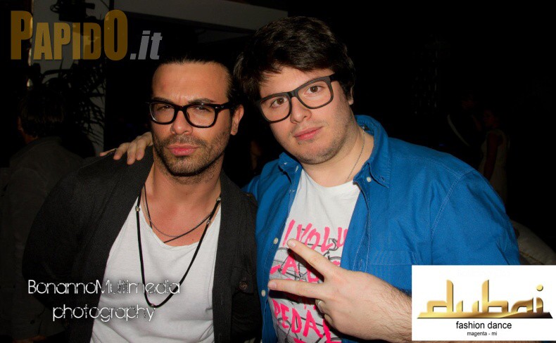 Sabato 16 Febbraio 2013: 