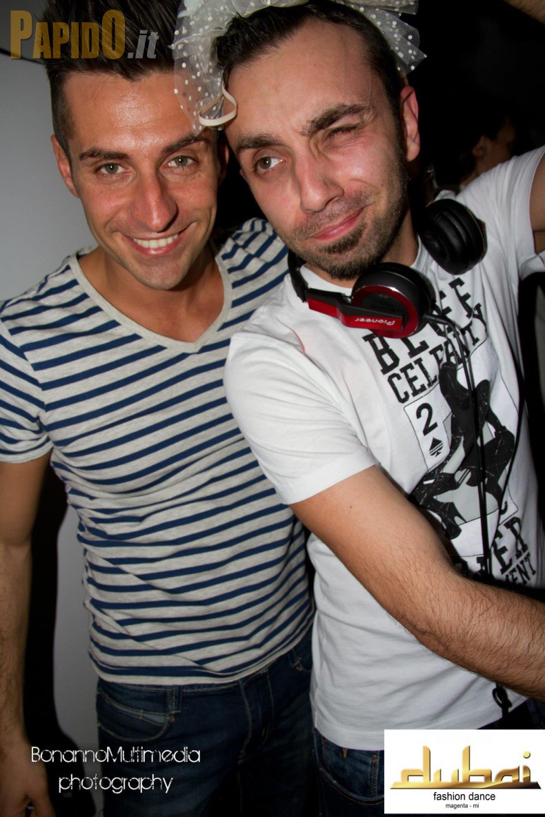 Sabato 16 Febbraio 2013: 
