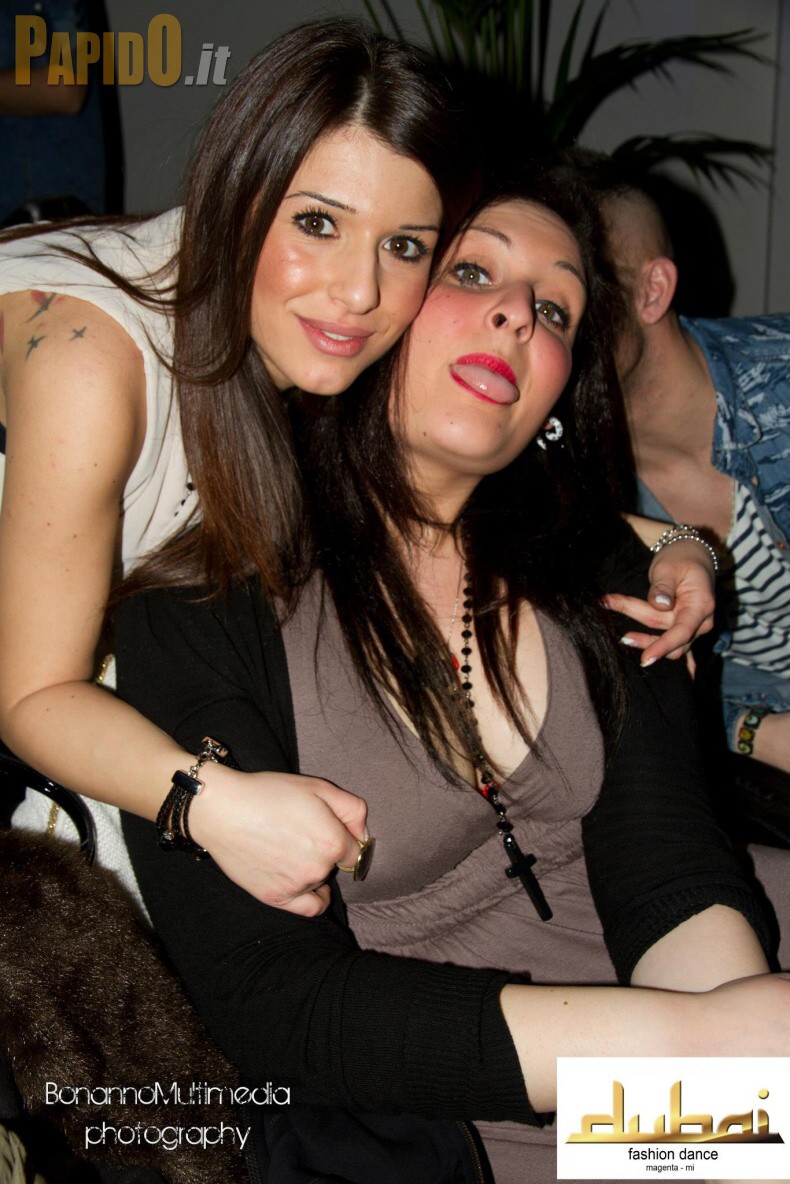 Sabato 16 Febbraio 2013: 