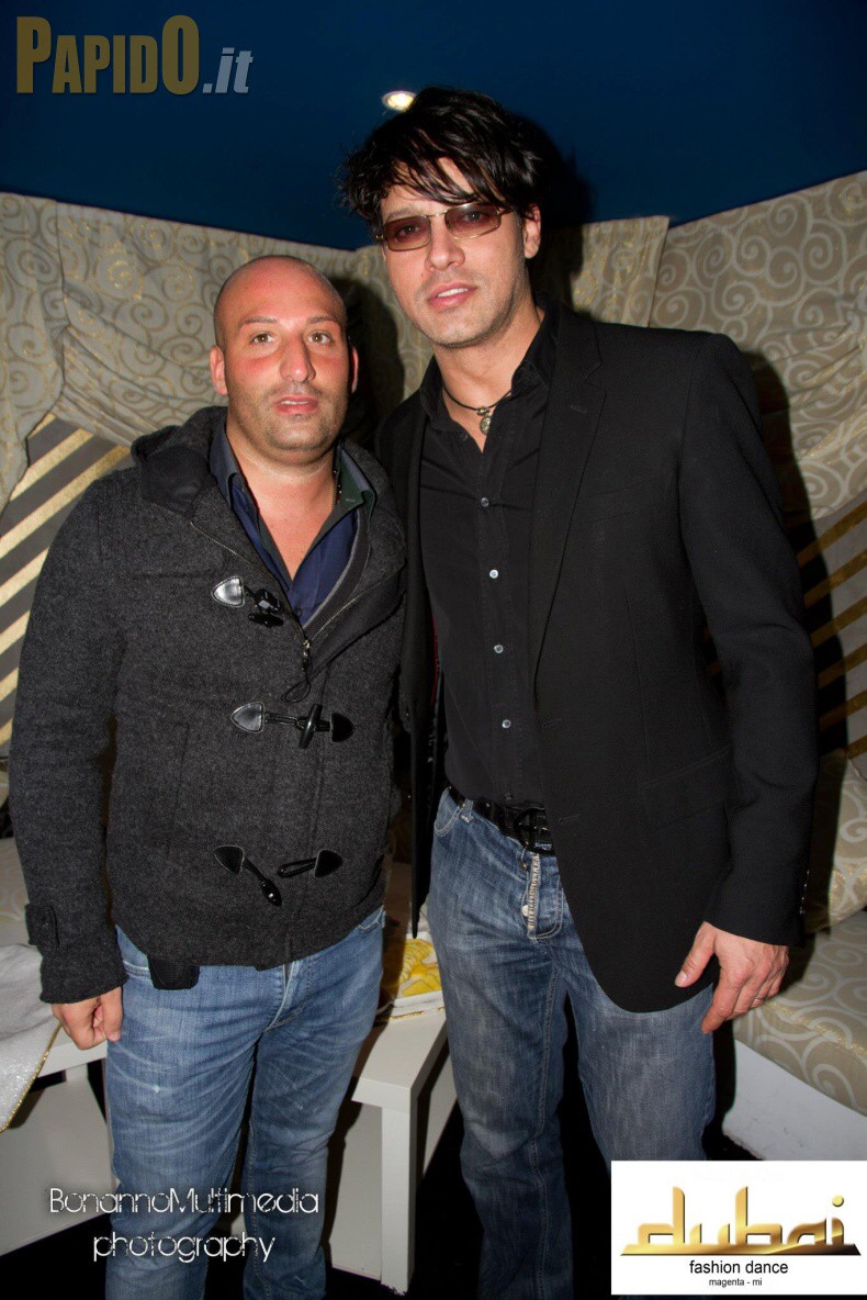 Sabato 16 Febbraio 2013: 