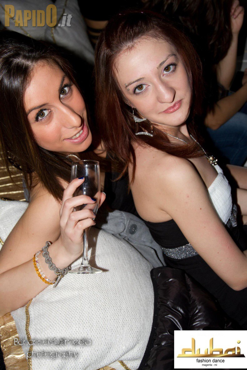 Sabato 16 Febbraio 2013: 