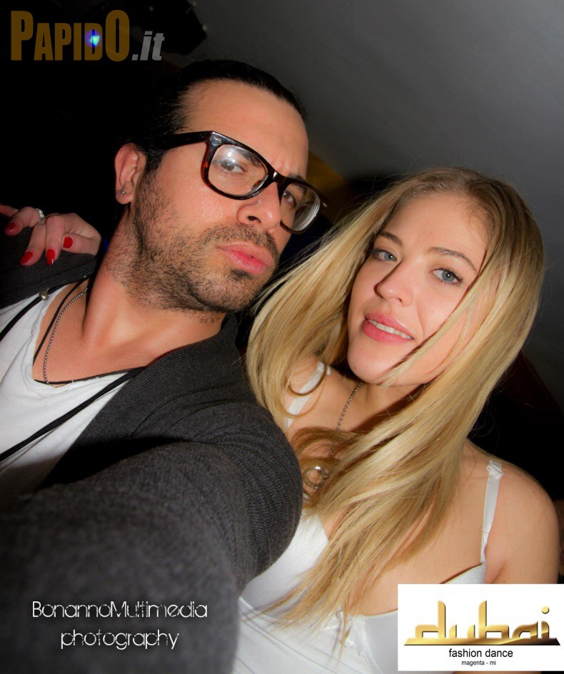 Sabato 16 Febbraio 2013: 