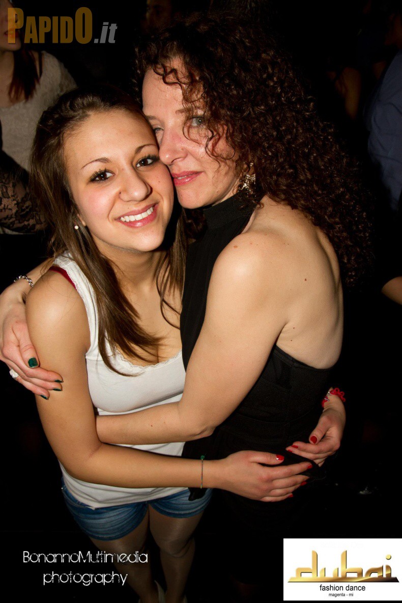 Sabato 16 Febbraio 2013: 