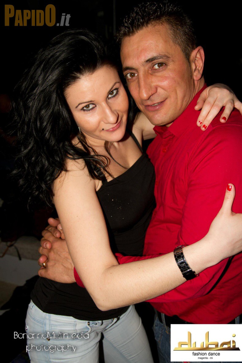 Sabato 16 Febbraio 2013: 
