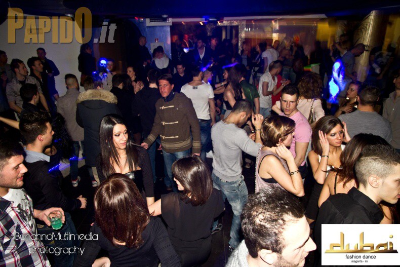 Sabato 16 Febbraio 2013: 