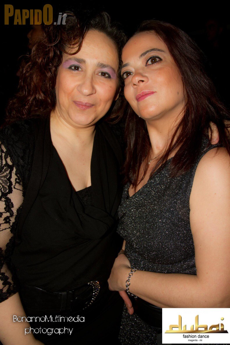 Sabato 16 Febbraio 2013: 
