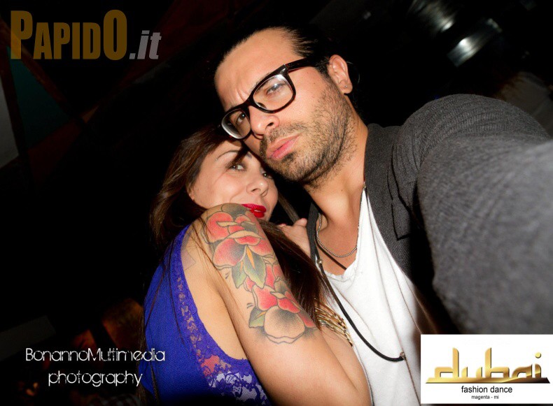 Sabato 16 Febbraio 2013: 