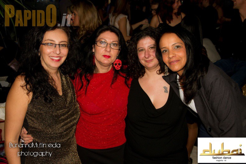 Sabato 16 Febbraio 2013: 