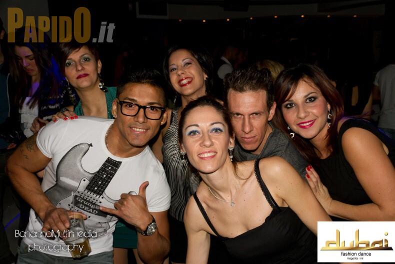 Sabato 16 Febbraio 2013: 