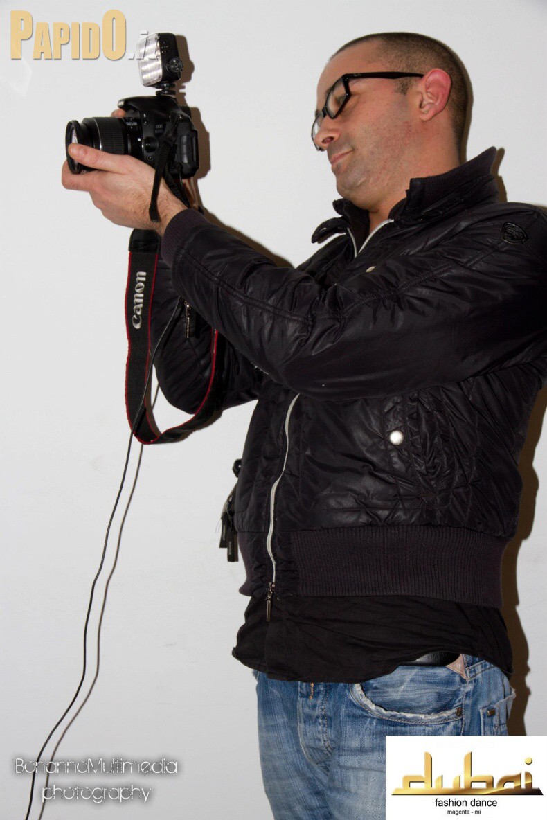 Venerdì 25 Gennaio 2013: 