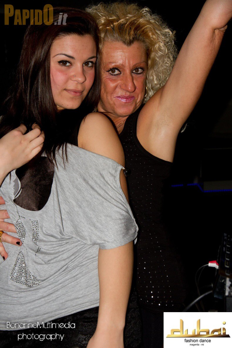 Venerdì 25 Gennaio 2013: 