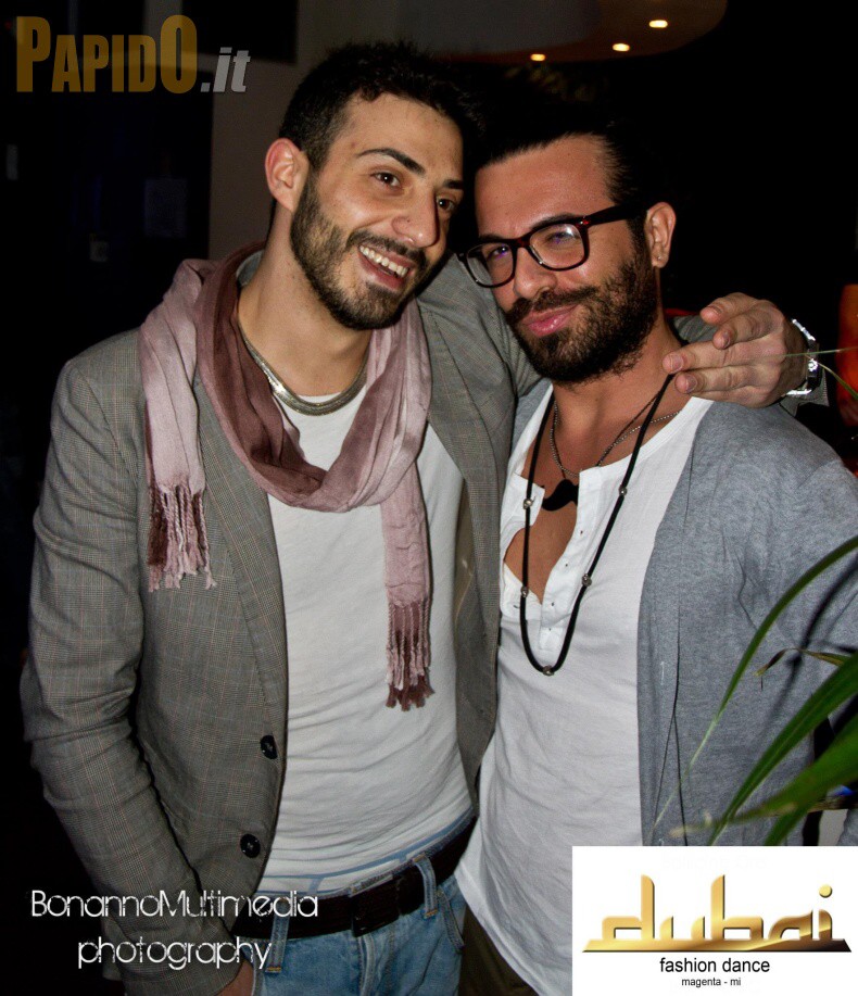 Venerdì 25 Gennaio 2013: 