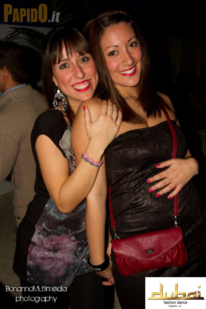 Venerdì 25 Gennaio 2013: 