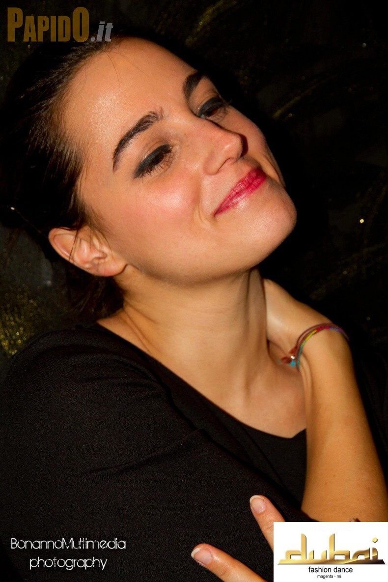 Venerdì 25 Gennaio 2013: 