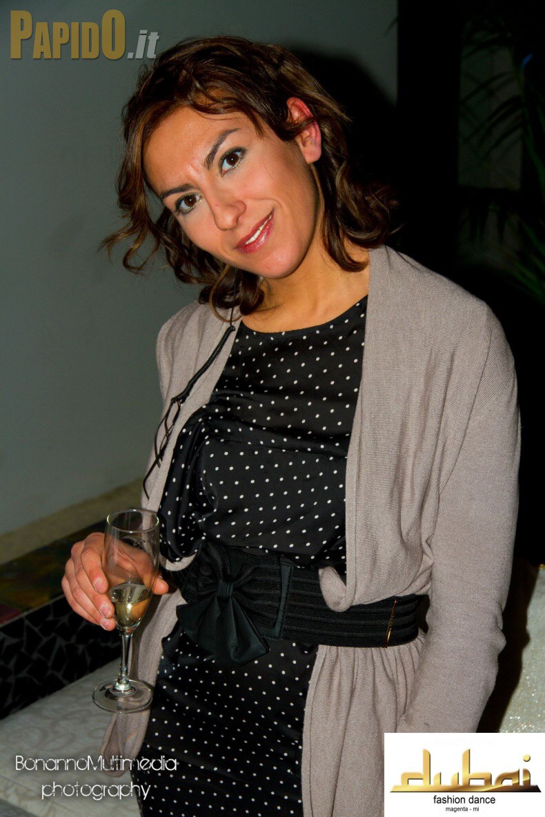 Venerdì 25 Gennaio 2013: 