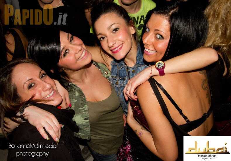 Sabato 26 Gennaio 2013: 