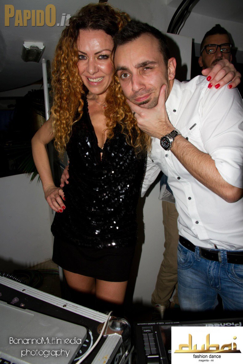 Sabato 26 Gennaio 2013: 