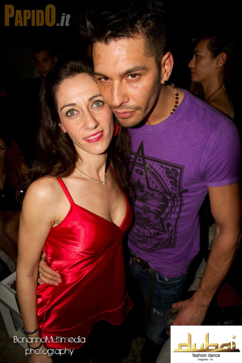Sabato 26 Gennaio 2013: 