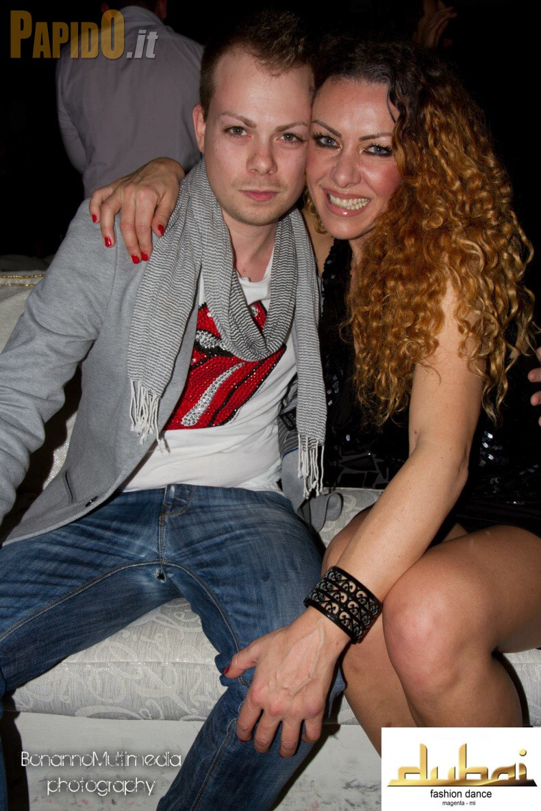 Sabato 26 Gennaio 2013: 