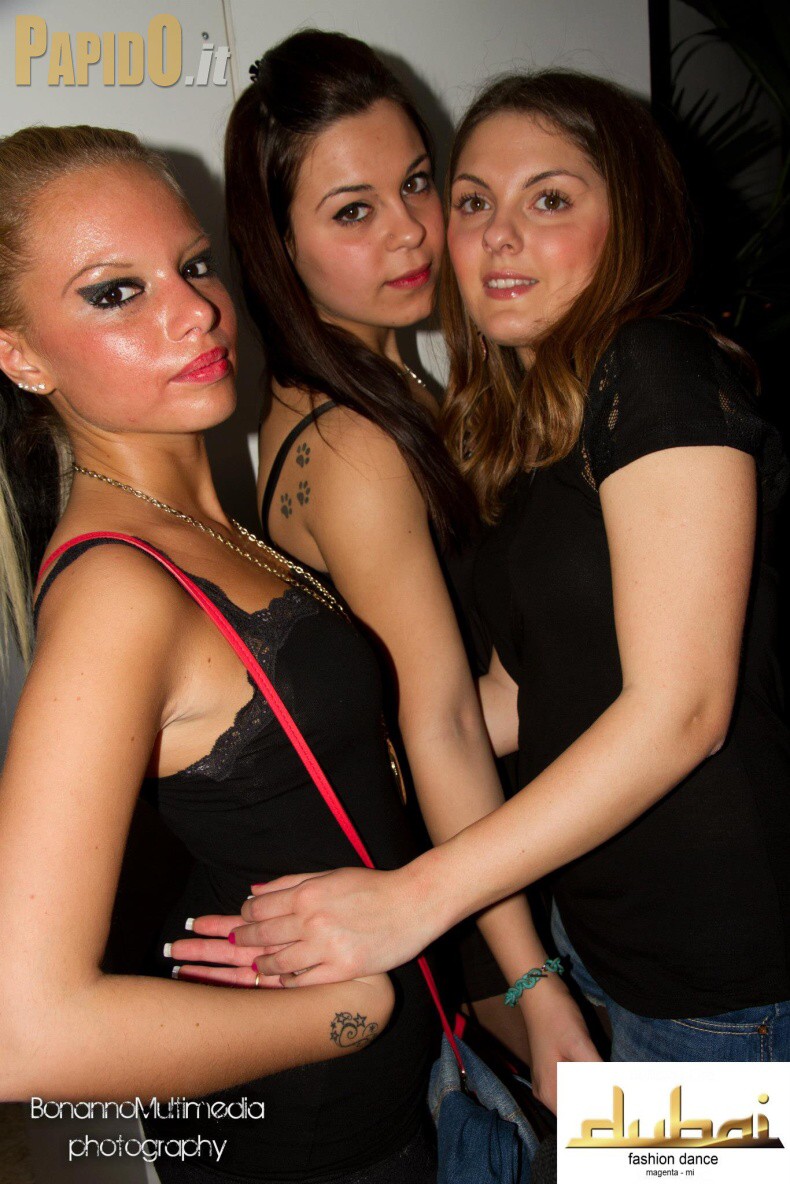 Sabato 26 Gennaio 2013: 