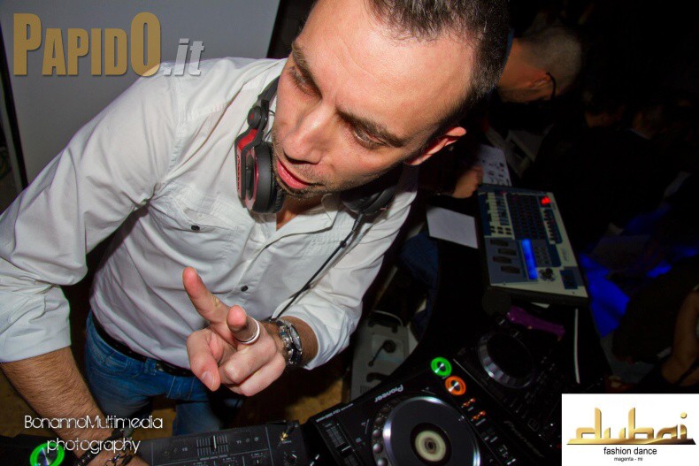 Sabato 26 Gennaio 2013: 