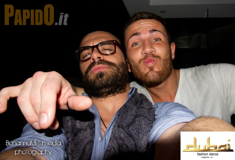 Sabato 26 Gennaio 2013: 
