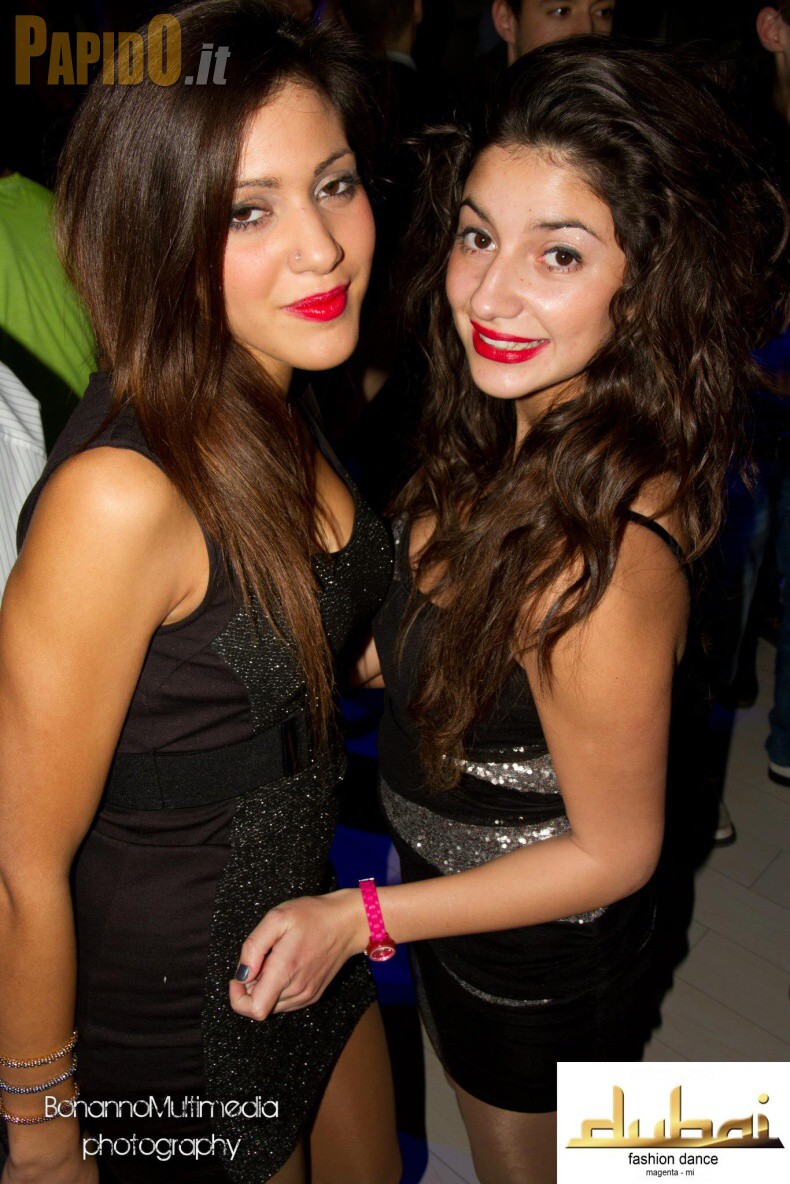 Sabato 26 Gennaio 2013: 