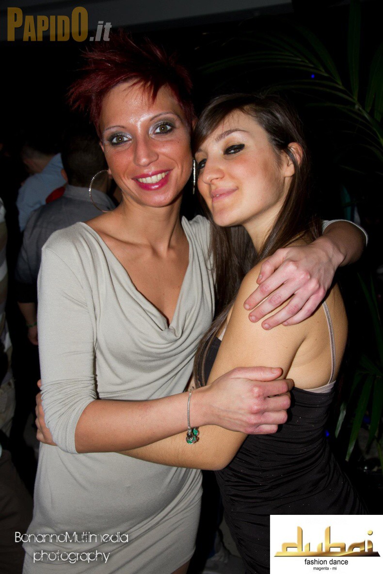 Sabato 26 Gennaio 2013: 