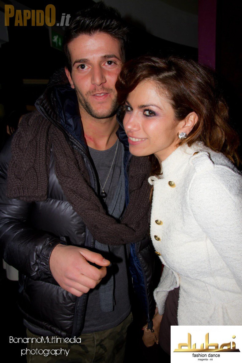 Sabato 26 Gennaio 2013: 