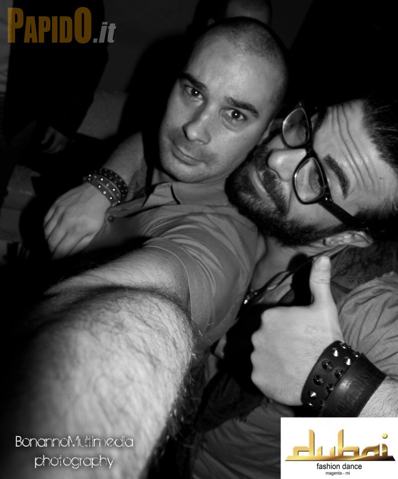 Sabato 26 Gennaio 2013: 