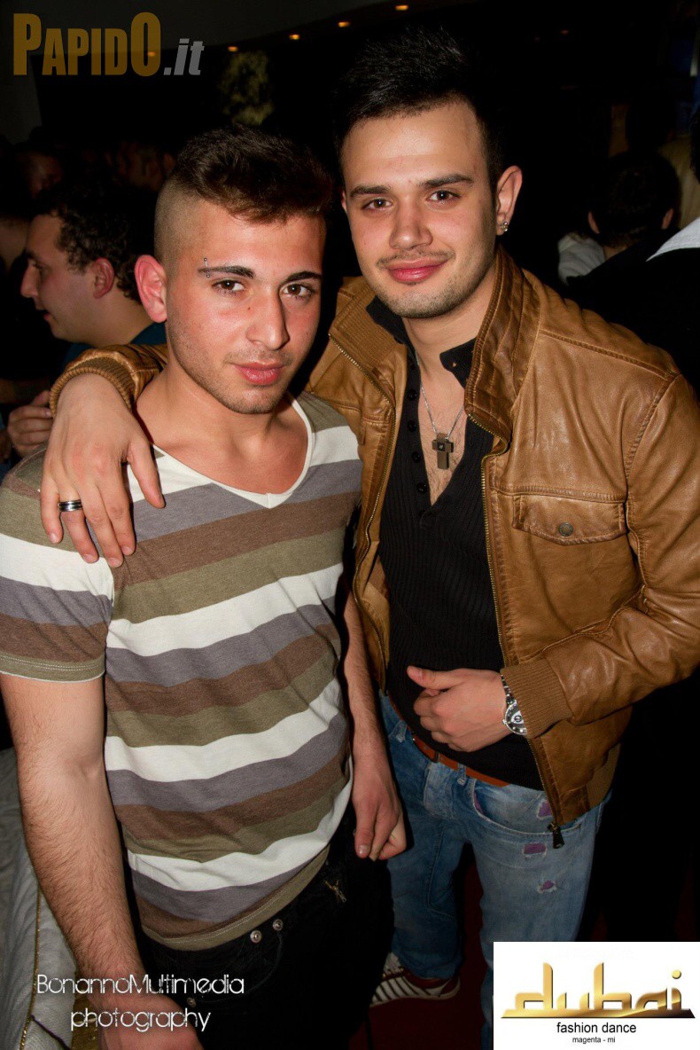 Sabato 26 Gennaio 2013: 