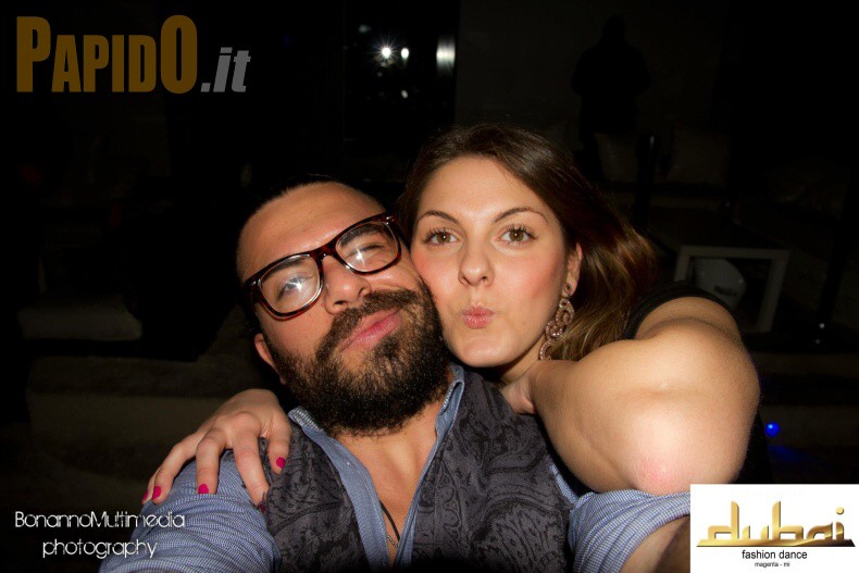 Sabato 26 Gennaio 2013: 
