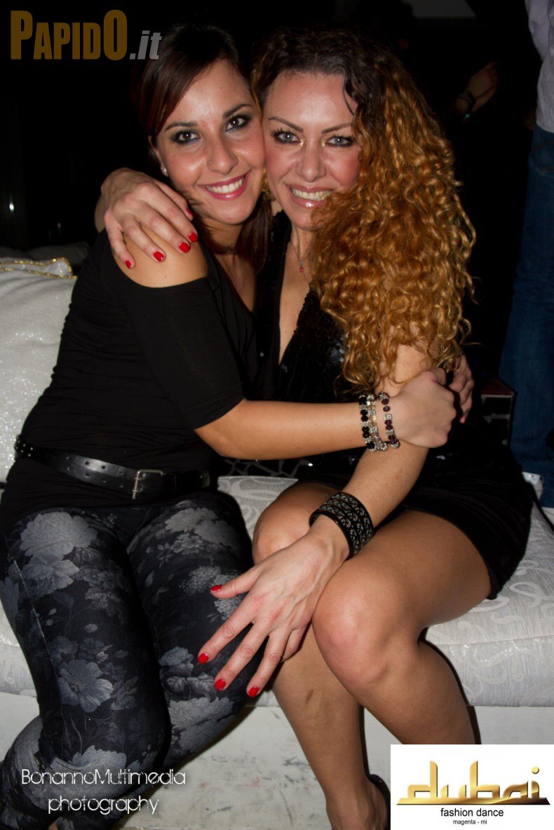 Sabato 26 Gennaio 2013: 