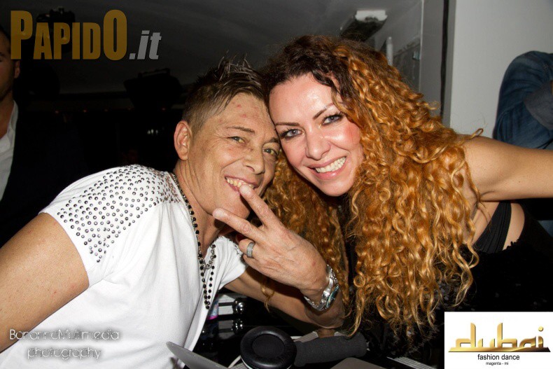 Sabato 26 Gennaio 2013: 